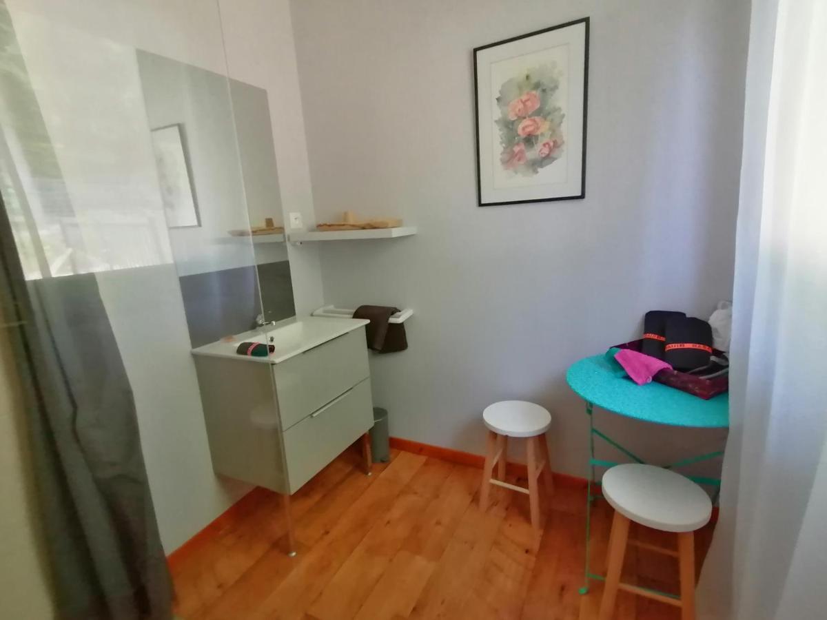 Vosges Chambres D'Hotes Jeanmenil Ngoại thất bức ảnh