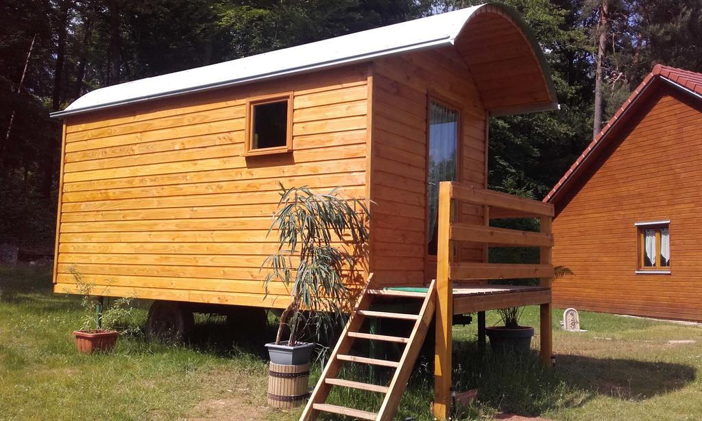 Vosges Chambres D'Hotes Jeanmenil Ngoại thất bức ảnh